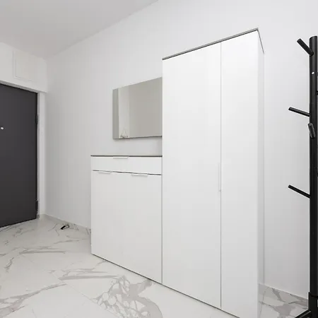 2 Bedroom Awesome In Seget Donji Daire Trogir